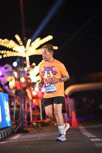 BIB: 
                            <button type="button" onclick="openModal(24458665)" class="btn btn-primary btn-sm float-right btn-popup" data-toggle="modal" data-target=".modal-high-quality">
                        <i class="fas fa-shopping-cart"></i> Add to Cart
                    </button>
                                            <button type="button" onclick="isThisMe(24458665, true)" class="btn btn-success btn-sm float-right btn-popup btn-isme hidden" data-toggle="tooltip" data-placement="bottom" title="นี่คือรูปของคุณใช่ไหม คลิกที่นี่เพื่อเอาเข้าอัลบั้ม">
                        <i class="fas fa-plus"></i> Add to album
                    </button>
                    <button type="button" onclick="isThisMe(24458665, false)" class="btn btn-warning btn-sm float-right btn-popup btn-isnotme hidden">
                        <i class="fas fa-ban"></i> Remove from album
                    </button>